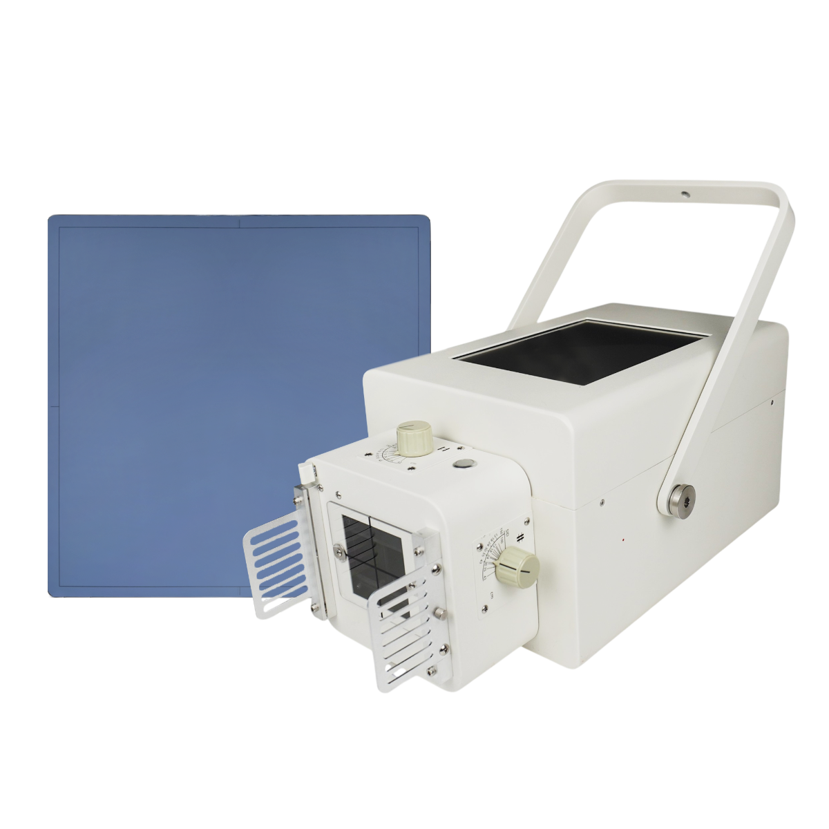DS.Xray 10010T