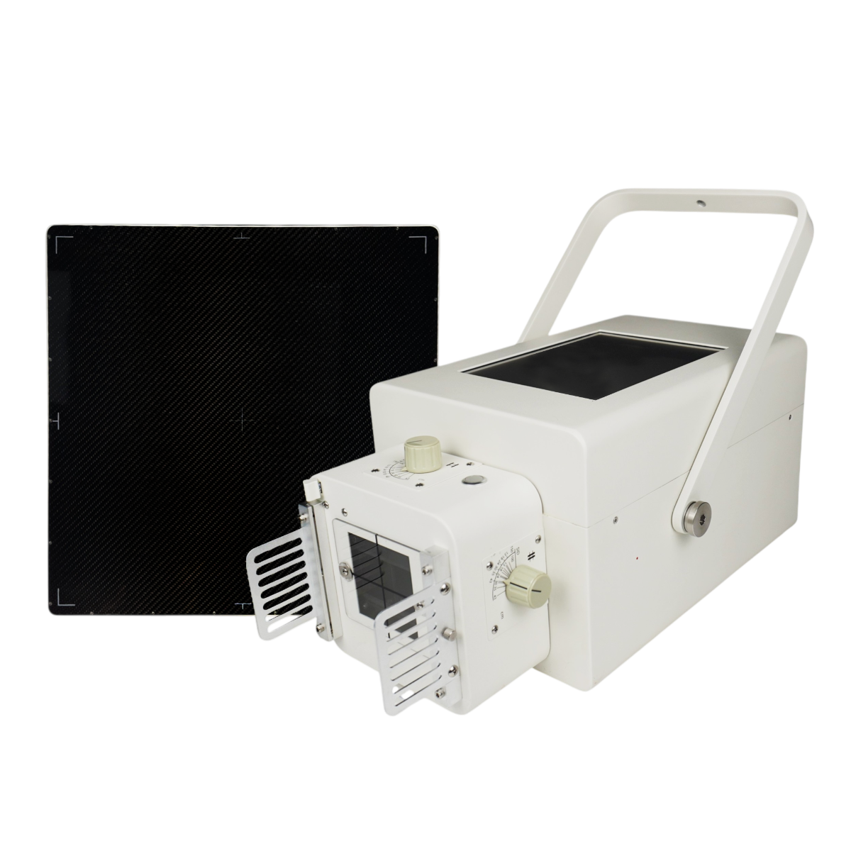 DS.Xray 5610TB